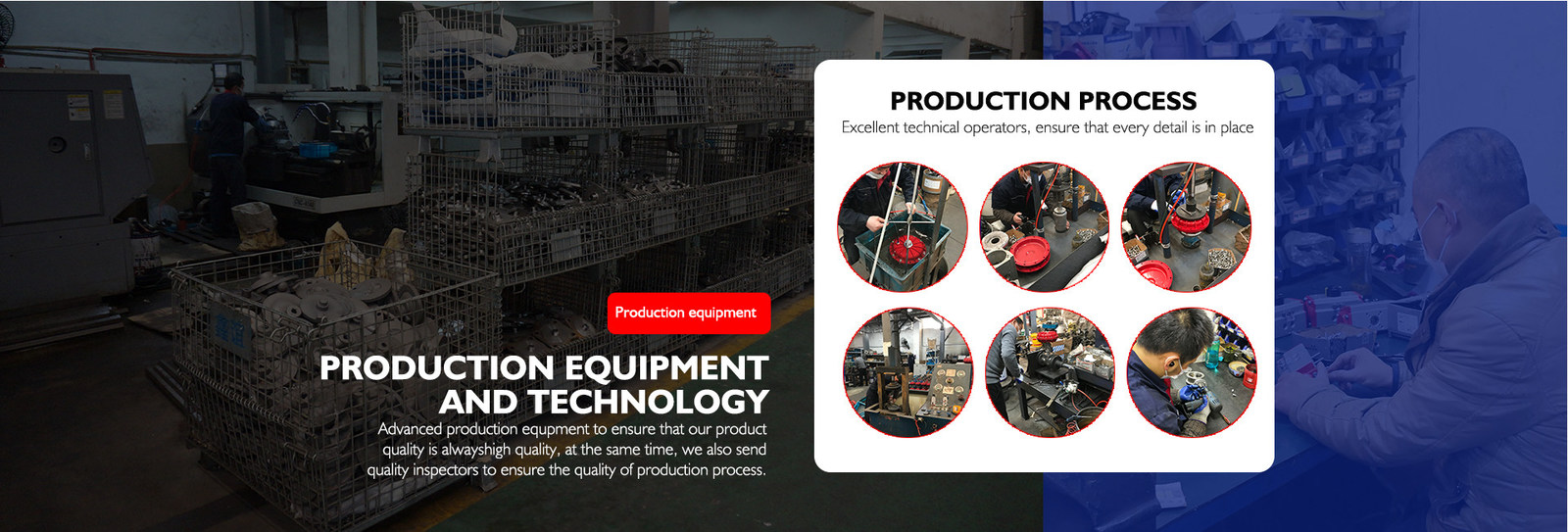 Cina terbaik Ball valve penjualan