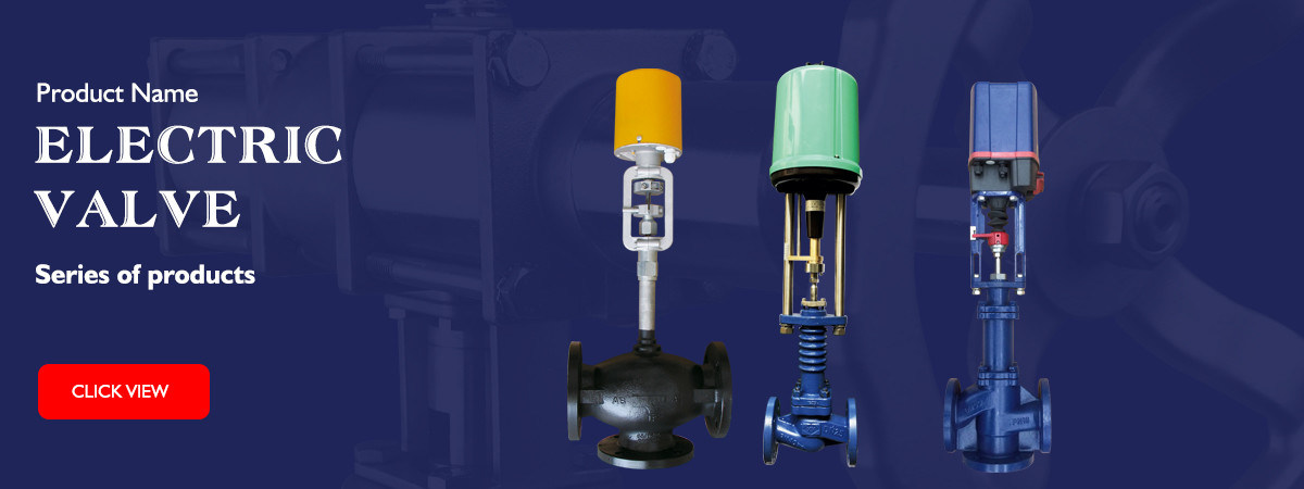 Cina terbaik Angle valve penjualan