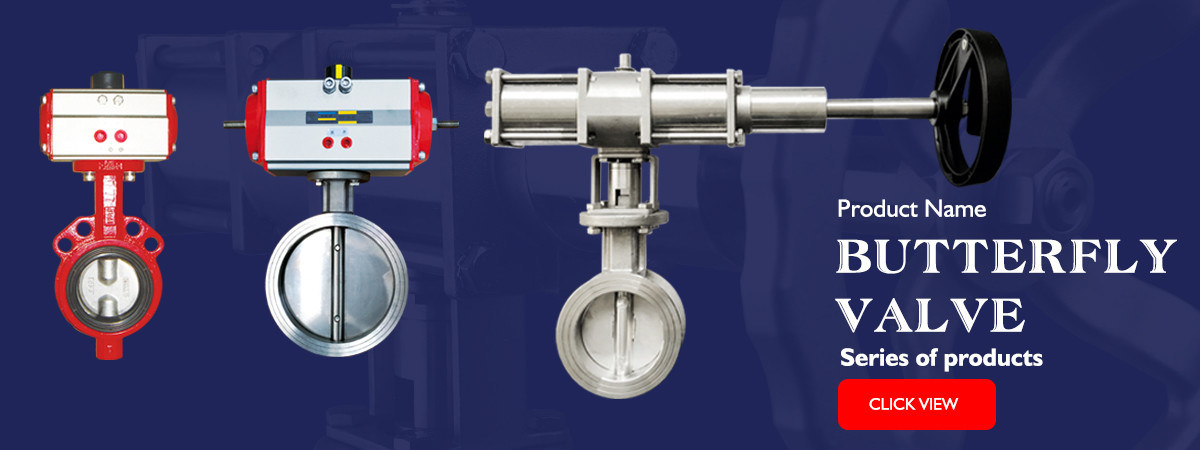 Cina terbaik steam trap penjualan