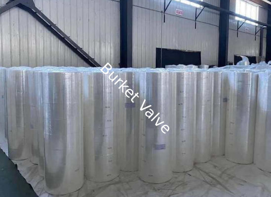 Cina High quantlity Factory Supply Pp Melt-Blown Spunbond Melt Blown Fabric Fe909599 Meltblown Nonwoven Fabric Cloth pemasok