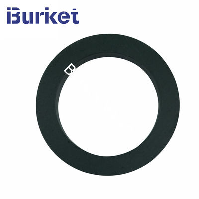 PN16 DN100 Both hand and pneumatic Steam Pipe Temperature Control diaphragm cut-off Valve for steam printing and dyeing pemasok