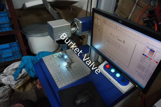 PN16 XYBMF50 Pneumatic Shut-off Casting iron Steam Pipe Temperature Control Film Valve for dyeing machine pemasok