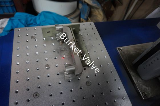 PN16 XYBMF50 Pneumatic Shut-off Casting iron Steam Pipe Temperature Control Film Valve for dyeing machine pemasok