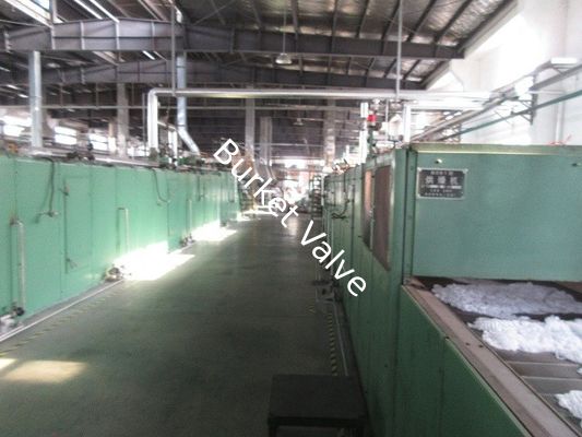 High quantlity Factory Supply Pp Melt-Blown Spunbond Melt Blown Fabric Fe909599 Meltblown Nonwoven Fabric Cloth pemasok