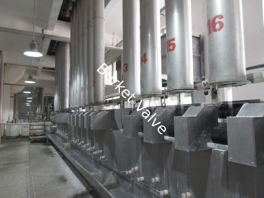 High quantlity Factory Supply Pp Melt-Blown Spunbond Melt Blown Fabric Fe909599 Meltblown Nonwoven Fabric Cloth pemasok