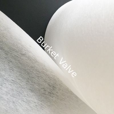 High quantlity Factory Supply Pp Melt-Blown Spunbond Melt Blown Fabric Fe909599 Meltblown Nonwoven Fabric Cloth pemasok