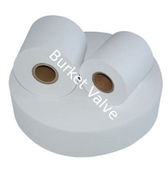 High quantlity Factory Supply Pp Melt-Blown Spunbond Melt Blown Fabric Fe909599 Meltblown Nonwoven Fabric Cloth pemasok