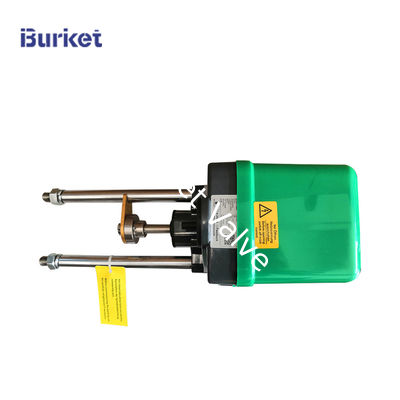 Best selling chinese product hydraulic directional electro Motor proportional steam Regulating control valves pemasok